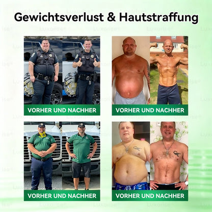 Nur noch 10 Boxen verfügbar! Extra 40 % Rabatt! Luxarise® ist ärztlich getestet & bewährt – 4–7 Boxen reichen für einen gesunden Körper und langanhaltende Ergebnisse. Wenn weg, dann erst wieder nächstes Jahr!