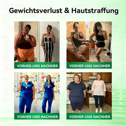 Nur noch 10 Boxen verfügbar! Extra 40 % Rabatt! Luxarise® ist ärztlich getestet & bewährt – 4–7 Boxen reichen für einen gesunden Körper und langanhaltende Ergebnisse. Wenn weg, dann erst wieder nächstes Jahr!