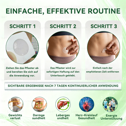 Nur noch 10 Boxen verfügbar! Extra 40 % Rabatt! Luxarise® ist ärztlich getestet & bewährt – 4–7 Boxen reichen für einen gesunden Körper und langanhaltende Ergebnisse. Wenn weg, dann erst wieder nächstes Jahr!