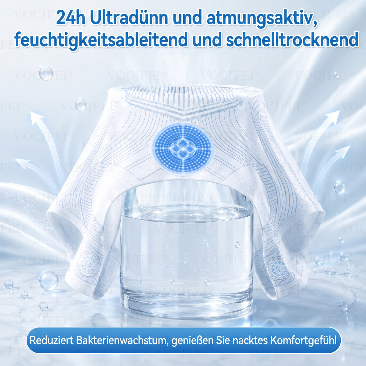𝐕𝐎𝐂𝐉𝐅𝐄𝐈® 💎𝟐𝟎𝟐𝟔 𝐌𝐨𝐫𝐢𝐧𝐠𝐚 & 𝐁𝐞𝐫𝐛𝐞𝐫𝐢𝐧 𝟔-𝐢𝐧-𝟏-𝐒𝐡𝐨𝐫𝐭𝐬 𝐦𝐢𝐭 𝐤ü𝐡𝐥𝐞𝐧𝐝𝐞𝐧 𝐌𝐢𝐤𝐫𝐨𝐩𝐞𝐫𝐥𝐞𝐧 – 𝐟ü𝐫 𝐒𝐜𝐡𝐥𝐚𝐧𝐤𝐡𝐞𝐢𝐭𝐬- 𝐮𝐧𝐝 𝐅𝐨𝐫𝐦𝐮𝐧𝐠𝐬𝐞𝐟𝐟𝐞𝐤𝐭