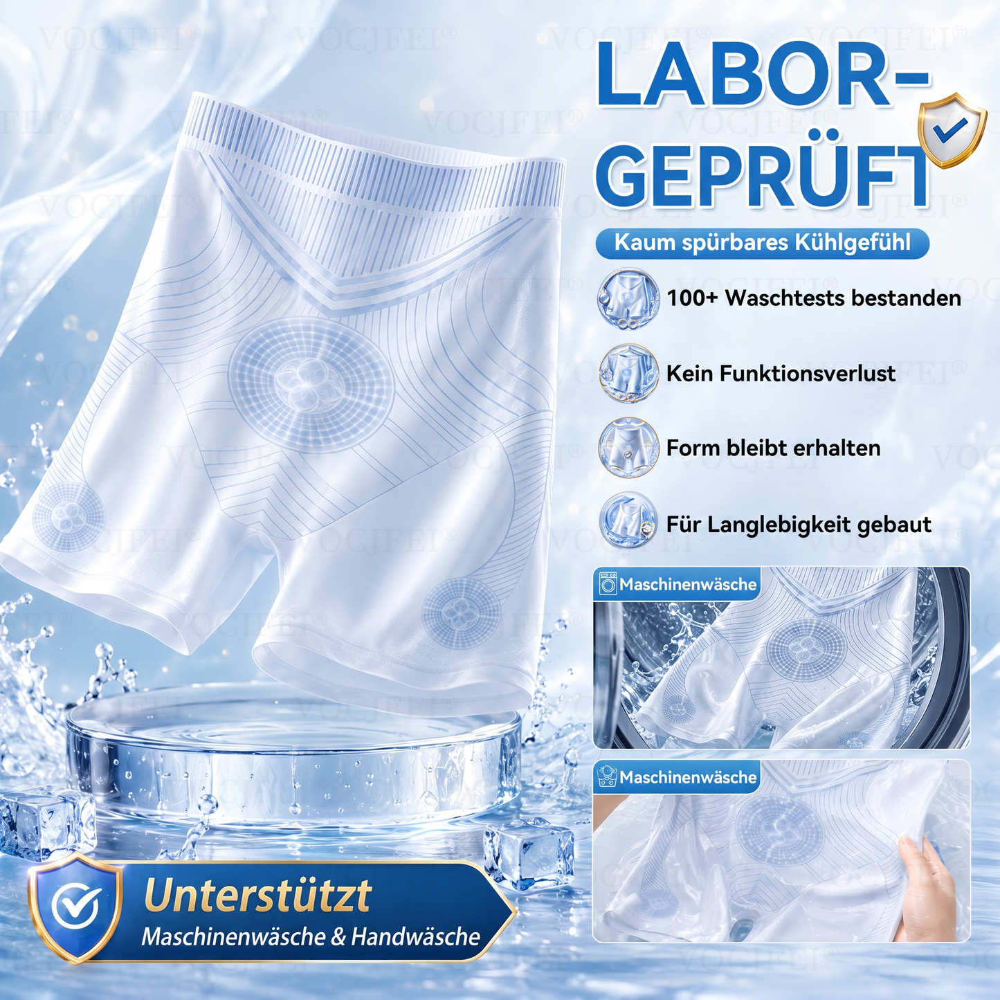 𝐕𝐎𝐂𝐉𝐅𝐄𝐈® 💎𝟐𝟎𝟐𝟔 𝐌𝐨𝐫𝐢𝐧𝐠𝐚 & 𝐁𝐞𝐫𝐛𝐞𝐫𝐢𝐧 𝟔-𝐢𝐧-𝟏-𝐒𝐡𝐨𝐫𝐭𝐬 𝐦𝐢𝐭 𝐤ü𝐡𝐥𝐞𝐧𝐝𝐞𝐧 𝐌𝐢𝐤𝐫𝐨𝐩𝐞𝐫𝐥𝐞𝐧 – 𝐟ü𝐫 𝐒𝐜𝐡𝐥𝐚𝐧𝐤𝐡𝐞𝐢𝐭𝐬- 𝐮𝐧𝐝 𝐅𝐨𝐫𝐦𝐮𝐧𝐠𝐬𝐞𝐟𝐟𝐞𝐤𝐭