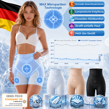 𝐕𝐎𝐂𝐉𝐅𝐄𝐈® 💎𝟐𝟎𝟐𝟔 𝐌𝐨𝐫𝐢𝐧𝐠𝐚 & 𝐁𝐞𝐫𝐛𝐞𝐫𝐢𝐧 𝟔-𝐢𝐧-𝟏-𝐒𝐡𝐨𝐫𝐭𝐬 𝐦𝐢𝐭 𝐤ü𝐡𝐥𝐞𝐧𝐝𝐞𝐧 𝐌𝐢𝐤𝐫𝐨𝐩𝐞𝐫𝐥𝐞𝐧 – 𝐟ü𝐫 𝐒𝐜𝐡𝐥𝐚𝐧𝐤𝐡𝐞𝐢𝐭𝐬- 𝐮𝐧𝐝 𝐅𝐨𝐫𝐦𝐮𝐧𝐠𝐬𝐞𝐟𝐟𝐞𝐤𝐭